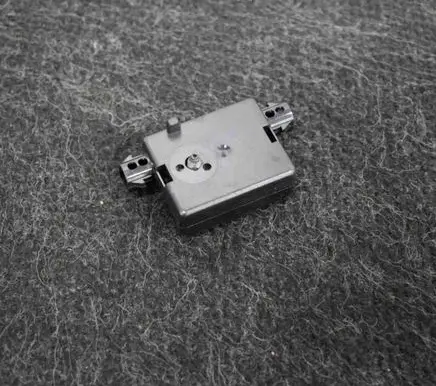 BMW 2 F22 F23 Aerial antenna amplifier 9231466