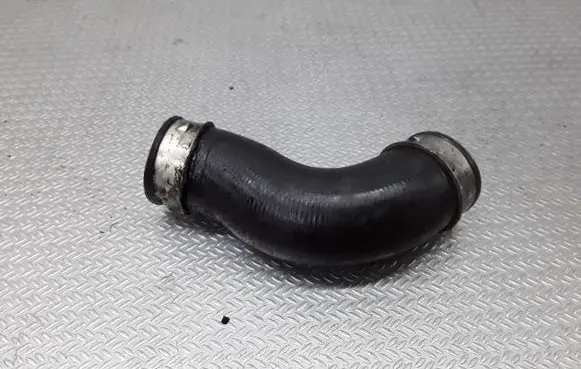 Audi A3 S3 8P Intercooler hose/pipe