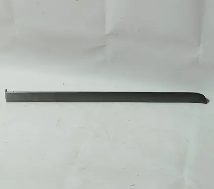 Volkswagen Touran I Dashboard glove box trim 1T1858415C