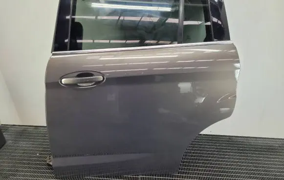 Ford Grand C-MAX Side sliding door AK5CWWA