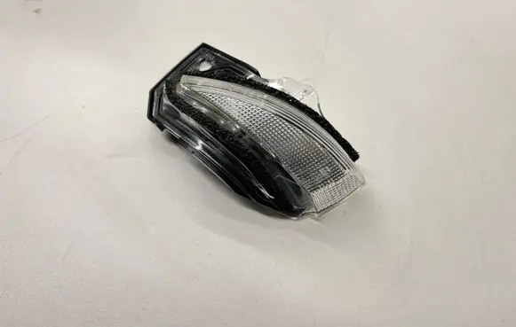 Toyota Corolla E210 E21 Mirror indicator light 9302500