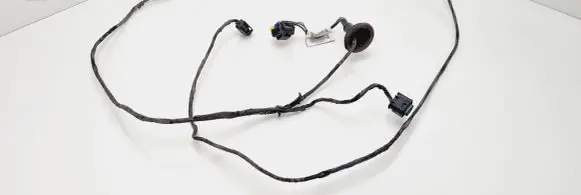 Nissan Primastar Other wiring loom 8200476147 93856234