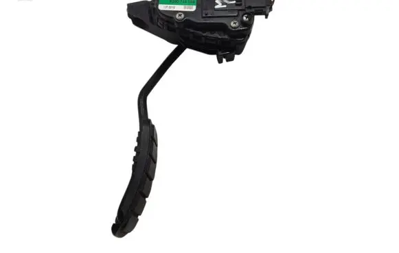 Renault Master II Accelerator throttle pedal 8200724059