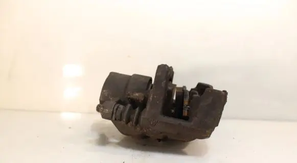 Opel Combo E Front brake caliper