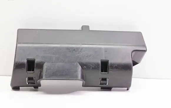 Volvo XC60 Fuse box cover 31314894