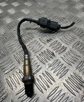 KIA Sorento Lambda probe sensor 9350933002