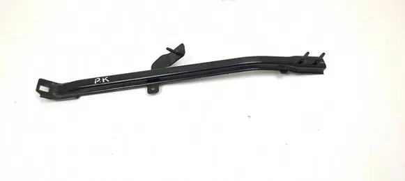 Jeep Compass Radiator support slam panel bracket 