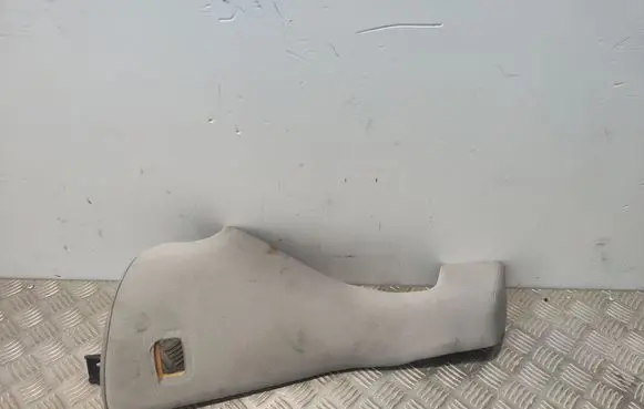 Subaru Forester SH Rear seat side top trim 64244SC010