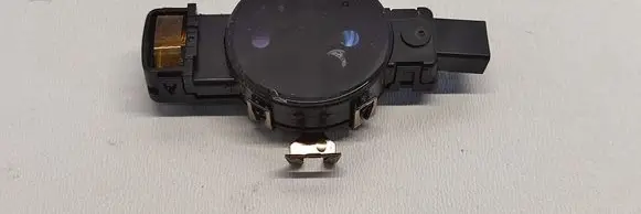 Seat Tarraco Rain sensor 5Q0955555A