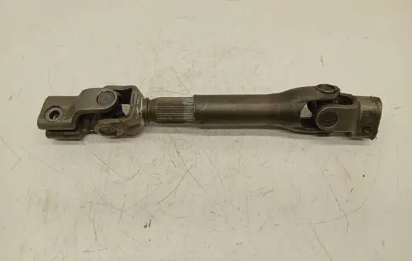 Opel Astra H Steering column universal joint 