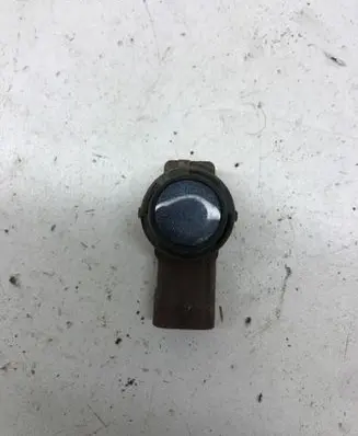 Seat Leon IV Parking PDC sensor 5WA919297B 0263063293
