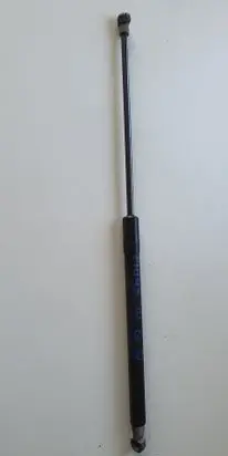 Toyota Prius (XW30) Tailgate/trunk strut/damper