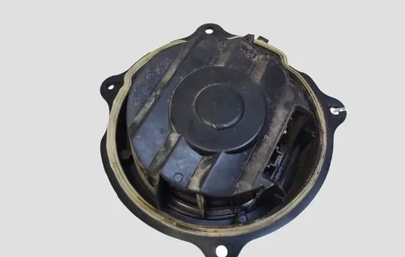 Citroen C5 Rear door speaker