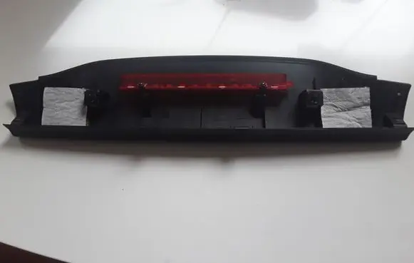 Mini Cooper Countryman R60 Third/center stoplight 51499801414