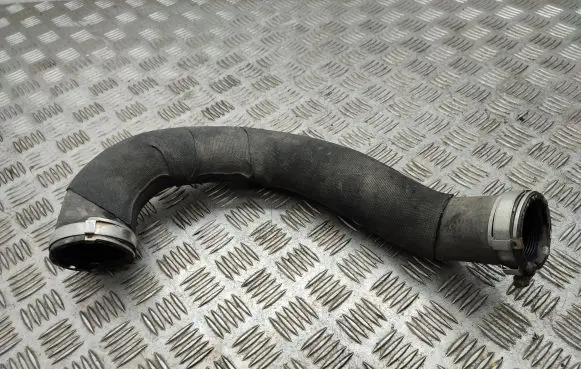 Audi A4 S4 B8 8K Intercooler hose/pipe