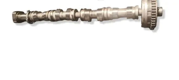 Audi A4 S4 B9 Engine head 06L109087A