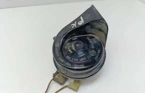 Mercedes-Benz E W211 Horn signal 703881157