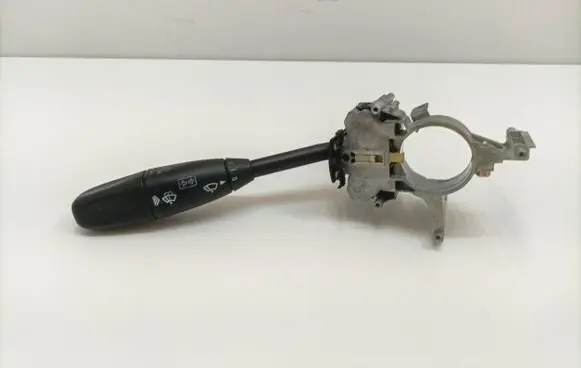 Indicator stalk
