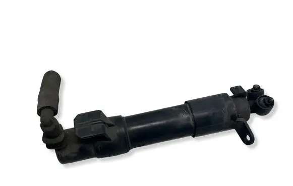 Mercedes-Benz E W211 Headlight washer spray nozzle A2118602247
