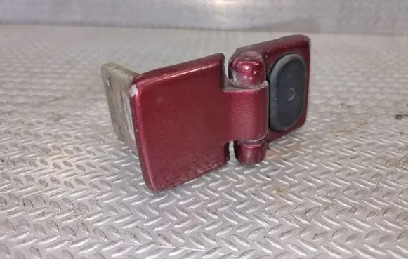 Ford Transit Rear door upper hinge 96VBV429A14AD