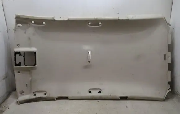 Volkswagen PASSAT B8 Headlining 1521204067