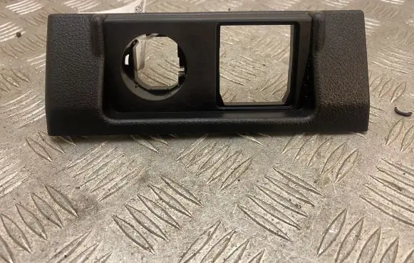 Toyota Land Cruiser (J150) Mirror switch trim 5547660100