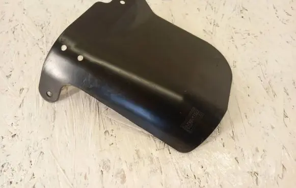 BMW 3 E46 Other exterior part 61218372437
