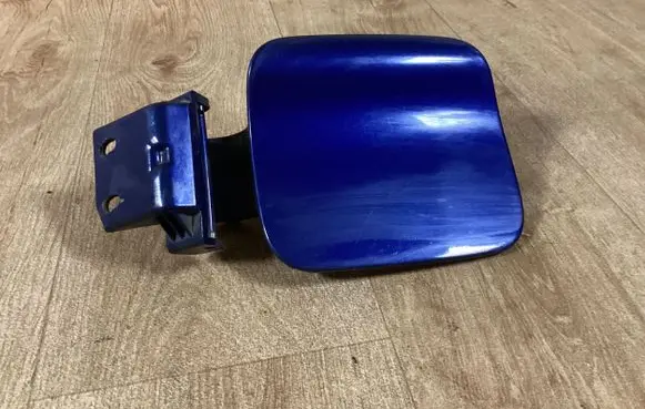 Hyundai Coupe Fuel tank cap 6951027000