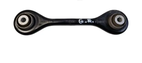 Ford Escape IV Rear suspension control arm JX615K743 JX615K743AEB 193853084900