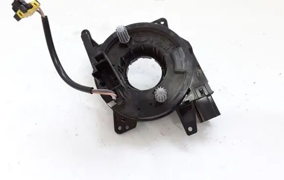 Ford Focus Airbag slip ring squib (SRS ring) ZWAC30088C