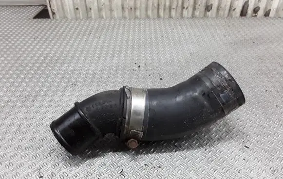 Lexus IS 220D-250-350 Intercooler hose/pipe 1736126030