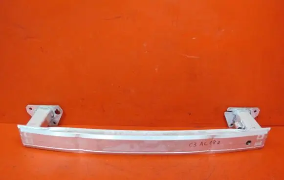 Citroen C3 Aircross Rear bumper support beam C3-AC-BELKA-TYL