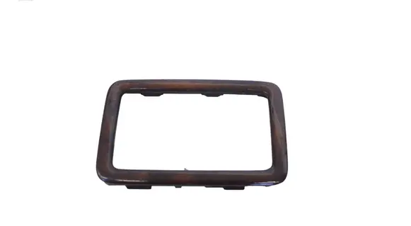 Volvo S80 Dashboard glove box trim 30781317