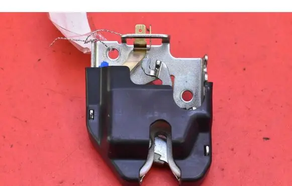 Honda City Tailgate/trunk/boot lock/catch/latch 
