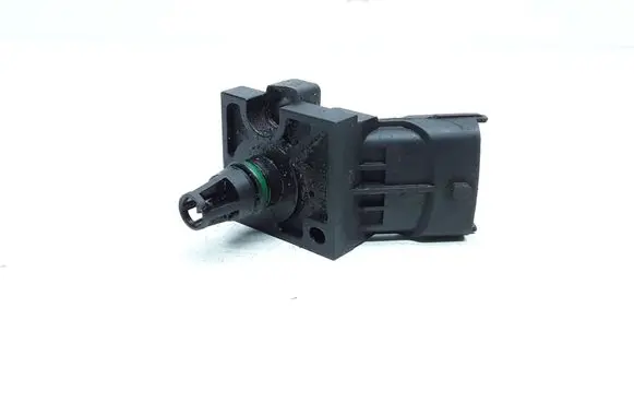 Volvo V70 Air pressure sensor 31303974 9G9N12B676AC 0261230294