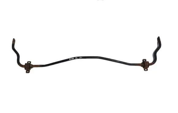 Audi A4 S4 B7 8E 8H Front anti-roll bar/sway bar