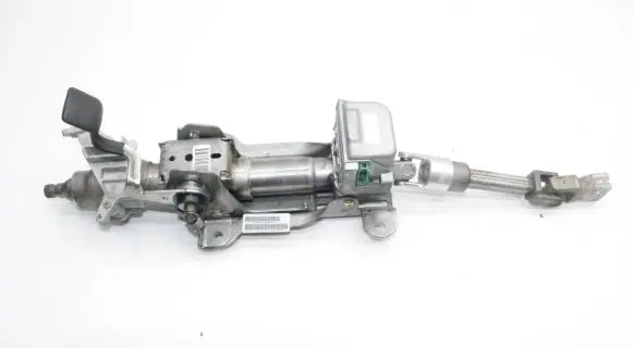 Chrysler Voyager Steering rack mechanical part 05057952AI