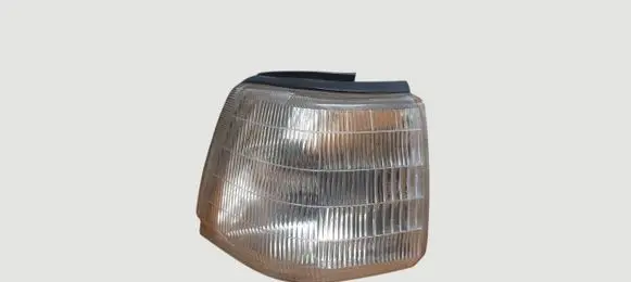 Mazda 626 Front indicator light 052-0542R STANLEY 1075