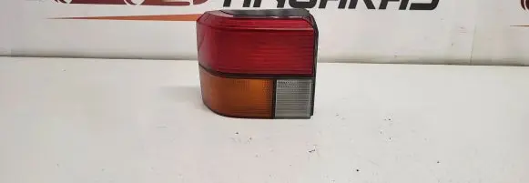 Volkswagen Transporter - Caravelle T4 Rear/tail lights 701945257
