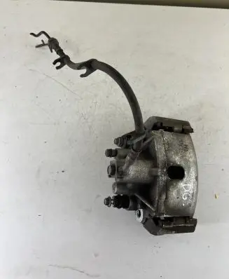 Dodge RAM 1500 DS Rear brake caliper