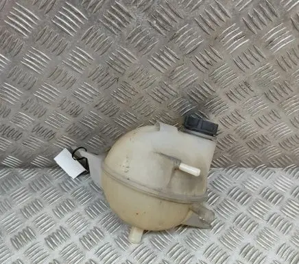 Ford Transit Coolant expansion tank/reservoir BK218K218AH