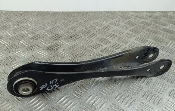 Hyundai Ioniq 5 Other rear suspension part 