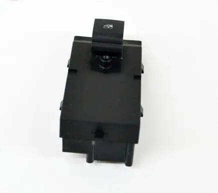 Opel Mokka Electric window control switch 22915102