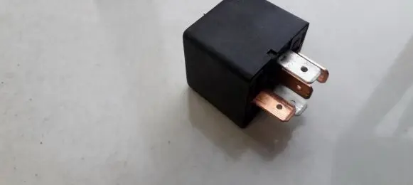 Hyundai Matrix Other relay 952303A200 95230-3A200