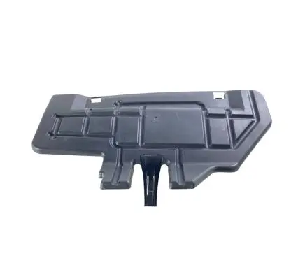 Mazda CX-3 Dashboard lower bottom trim panel K3006
