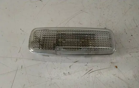 Audi A8 S8 D3 4E Other interior light 4D0947105A