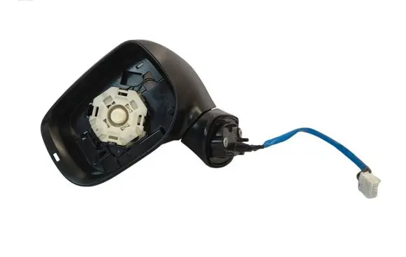 Subaru Forester SK Front door electric wing mirror A2314575AUTOAS4 A2314575
