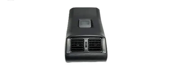 Toyota RAV 4 (XA50) Rear air vent grill 5890342060 39007 5892342090