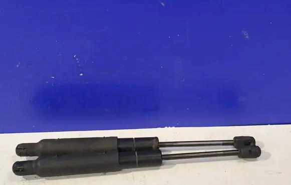 Mercedes-Benz S W221 Rear shock absorber/damper REARSHOCKABSORBER