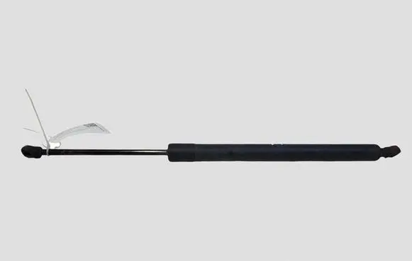 Ford Galaxy Tailgate/trunk strut/damper